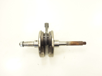 Piaggio X8 X-Evo X9 125 Crankshaft