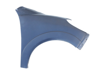 Microcar Ligier X-too xtoo  Błotnik  prawy przód