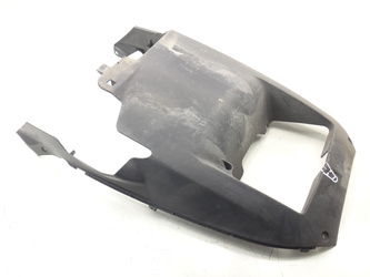 Yamaha X-Max Skycruiser Plow Lower Cover