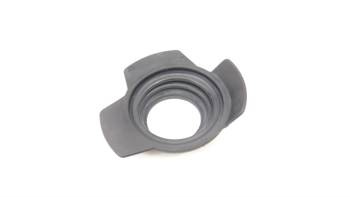 Honda Ctx 1300 2014- Rubber cover