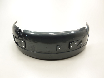 Can-Am Spyder Se6 Rt Błotnik Prawy Przód Nadkole