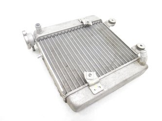 Honda S-Wing 125 07-15 Liquid Water Radiator