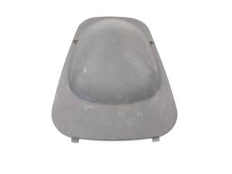 Piaggio X-Evo 125 04-12 Plastic Glove Box Cover