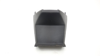 Peugeot Metropolis 400 14- Plastic Under Seat