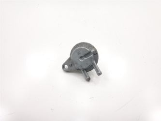 Aprilia Sr Motard Typhoon Fuel Tap