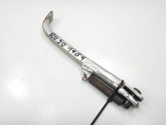 Suzuki Rg 50 85-96 Side Stand