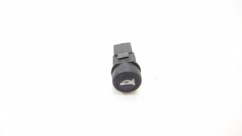 Piaggio Zip 2 50 4T Injection Button