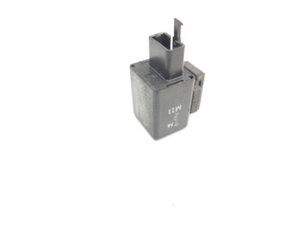 Yamaha X-Max 125 10-14 Breaker