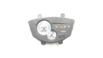 Ride Sarrio 125 Licznik Zegar Kontrolki