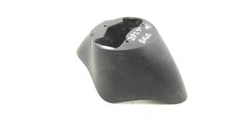 Piaggio Zip 2 50 4T Fender Front