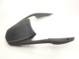 Aprilia Atlantic 125 05-12 Case frame handle