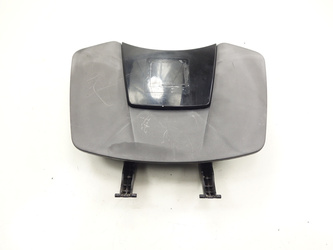 Peugeot Metropolis 400 13-19 Cockpit storage compartment flap
