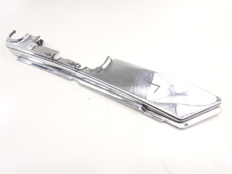 Honda GL 1500 Goldwing Chrome Strip, Left