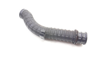 Yamaha Tricity Triptik 125 Air Intake Pipe
