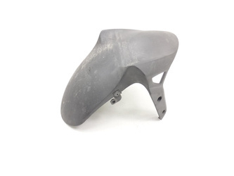 Typhoon 50 Sr Motard Fender Front