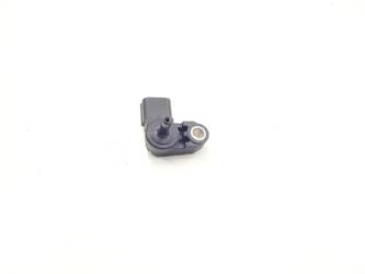Triumph 675 800 17- Vacuum Sensor