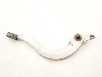 Motorhispania Mh 50 Am6 Rear brake lever kickstand