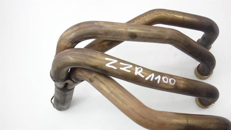 R様 BUTY ADIDAS ZX 750 GW5531 r. 41 1/3 – 184131443 - ERLI.pl