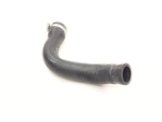 Yamaha Niken 900 Coolant Hose