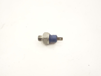 Lombardini Ldw492 microcar Oil pressure sensor