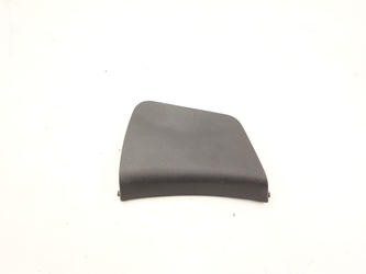 Piaggio X8 X-Evo 125 Plastic cockpit cover