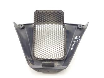 Mv Augusta Brutale 901 11- Grill Radiator Cover