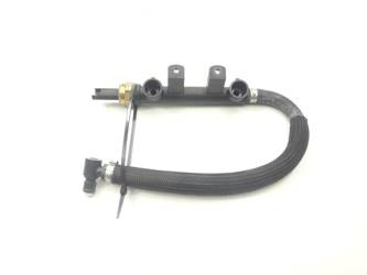 Bmw F850 Gs 17-22 Listwa Wtryskowa