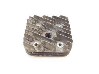 Piaggio Zip 2 50 Vespa 2T Head