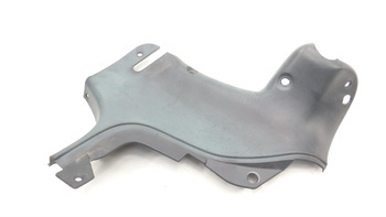 BMW C1 125 200 Executiv Plastic Filling Cockpit