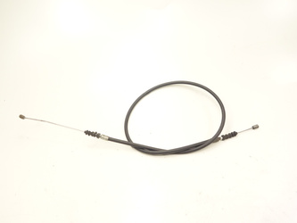 Microcar M.go Highland X Handbrake Cable