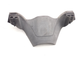 X-Evo X8 125 04-10 Plastic Steering Cover