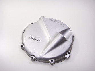 Honda Cb 750 Seven Fifty Clutch Cover Cap