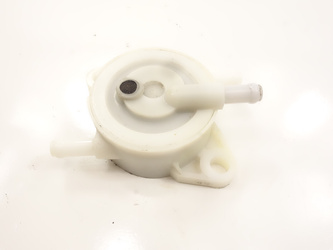 Piaggio X9 Evo 125 Fuel pump