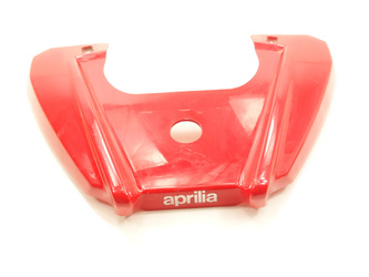Aprilia Sxr 50 20-24 Tail rear fairing rear end