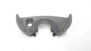 Majesty Skyliner 125 Kokpit Plastik Przed Kolana