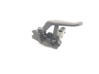 Yamaha T-Max 530 Dx 17-18 Handbrake Handle