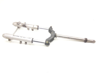 Peugeot Elystar 125 Fi 03- Laga Front Suspension