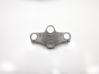 Yamaha Tzr 125 87-97 Upper Shelf