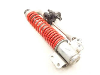 Front left shock absorber Piaggio Mp3 350 hpe