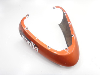 Tail Rear Fairing Aprilia Rs 125 Af1 Rotax