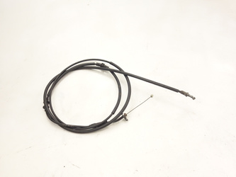 Piaggio X8 X-Evo 125 Throttle Cable