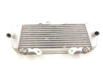 Piaggio Mp3 300 Yourban Water radiator