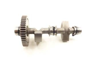 Kymco Ak 550 balancer shaft 17-21