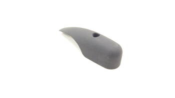 Piaggio Mp3 250 Plastic Rod Cover