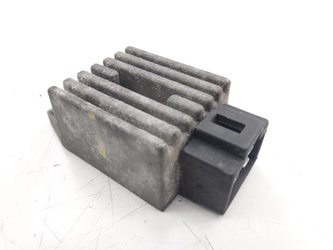 Peugeot Ludix 50 05-17 Voltage Regulator