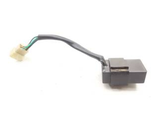 Linhai Hytrack Hy 410 Is Module Computer Controller