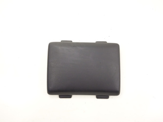 Microcar Ligier X-too Rs Plastic cover flap