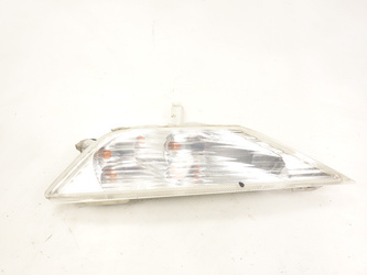 Piaggio X8 X-Evo 125 Left front turn signal