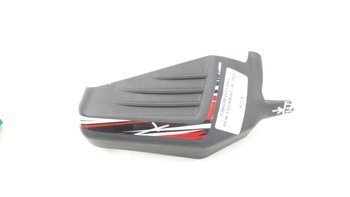 Linhai Hytrack Hy510 500 Handbar Handguard Right