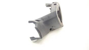 Satelis 125 06-12 Plastic Steering Cover